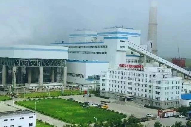 J9旗舰厅(中国区)官方网站