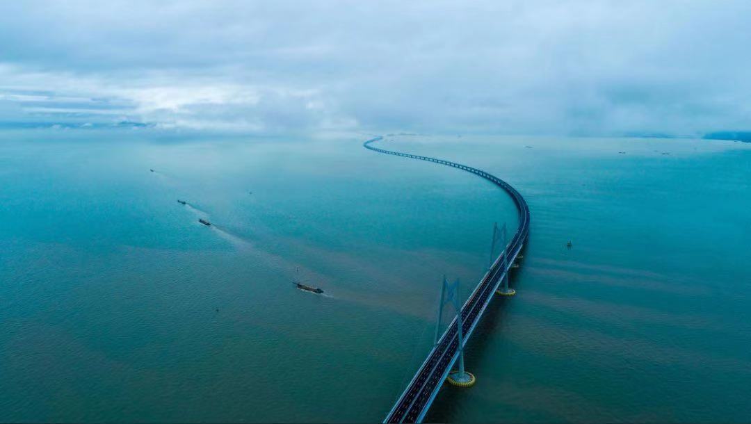 J9旗舰厅(中国区)官方网站