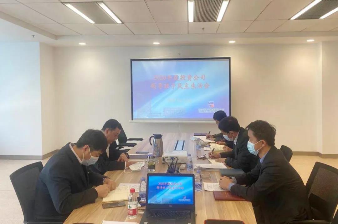 J9旗舰厅(中国区)官方网站