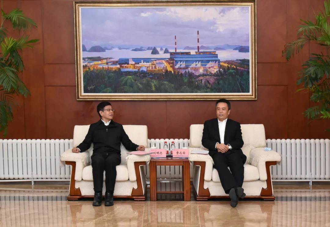 J9旗舰厅(中国区)官方网站