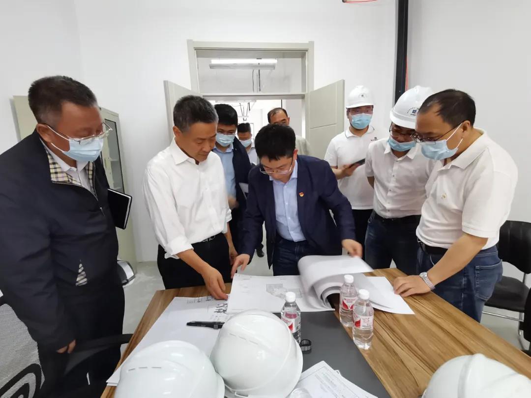 J9旗舰厅(中国区)官方网站