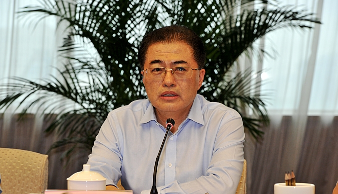 J9旗舰厅(中国区)官方网站