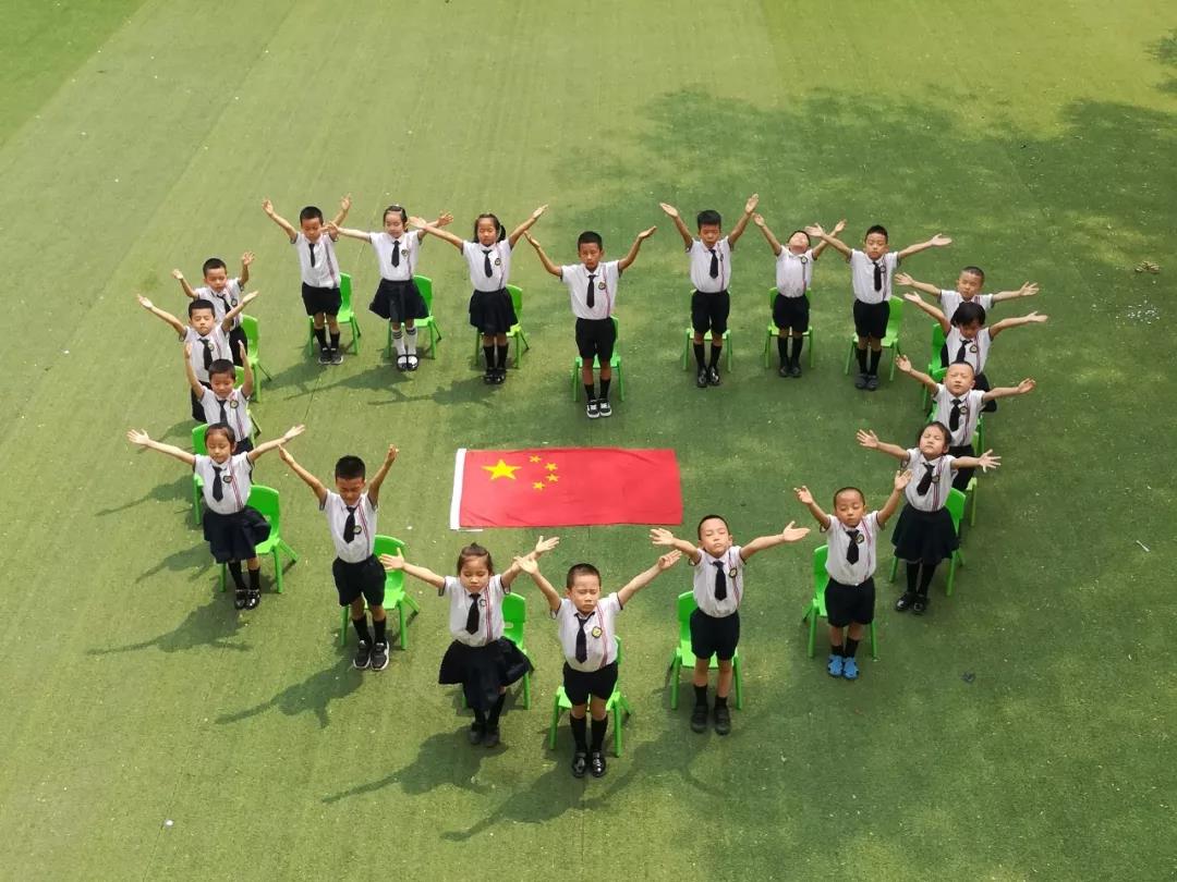 J9旗舰厅(中国区)官方网站