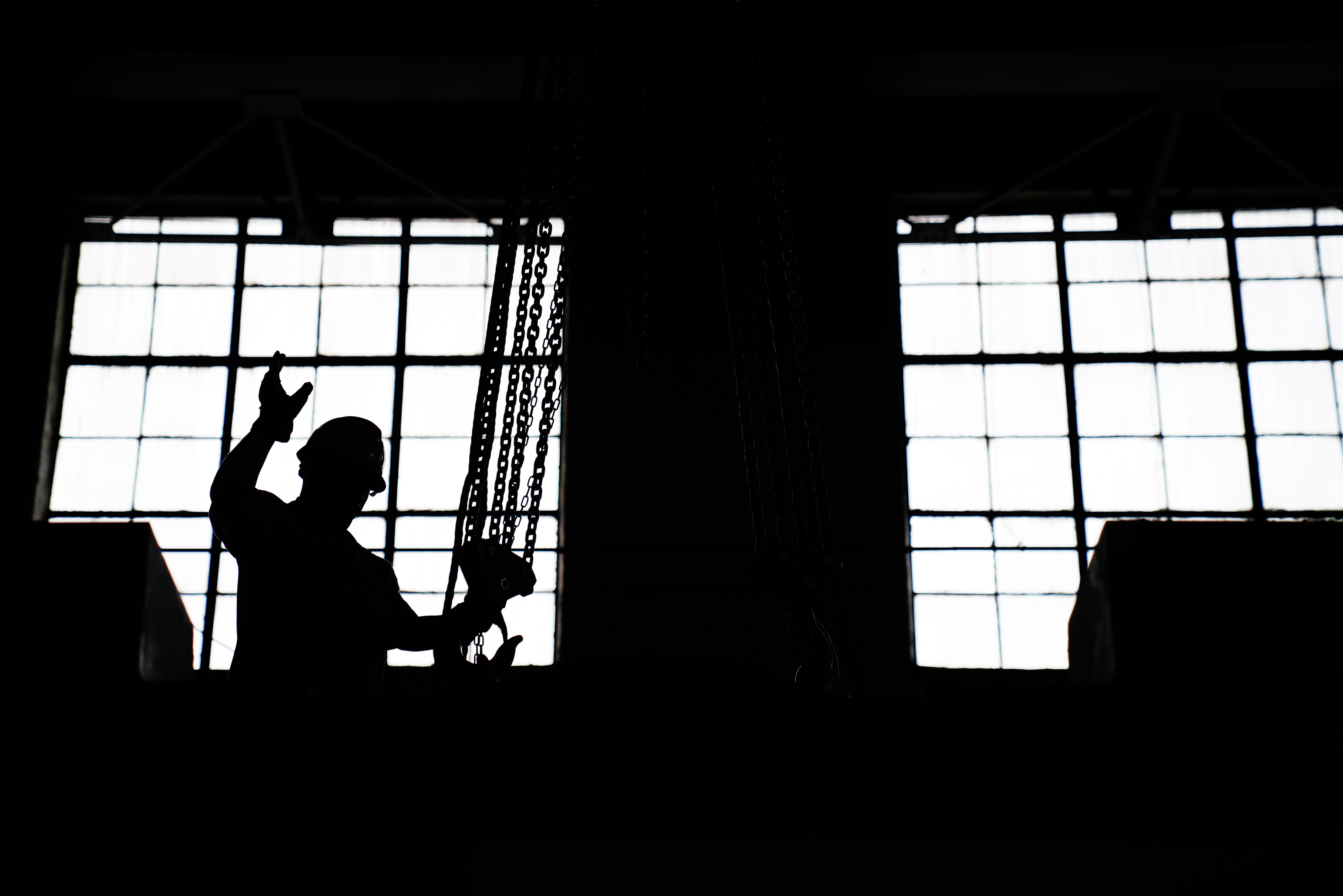 J9旗舰厅(中国区)官方网站