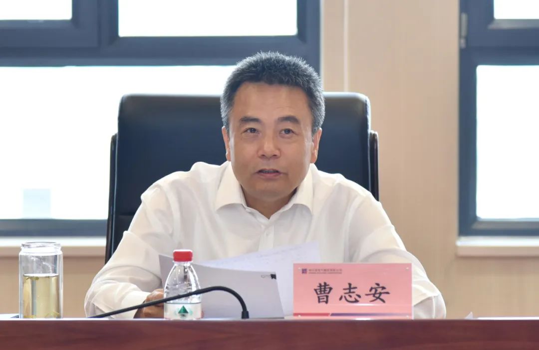 J9旗舰厅(中国区)官方网站