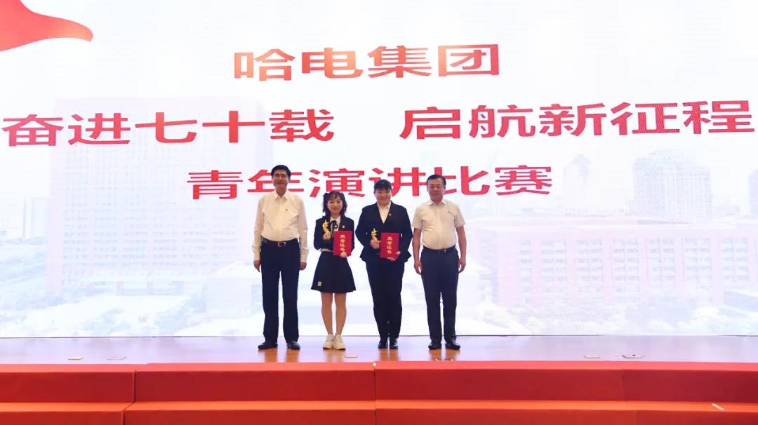 J9旗舰厅(中国区)官方网站