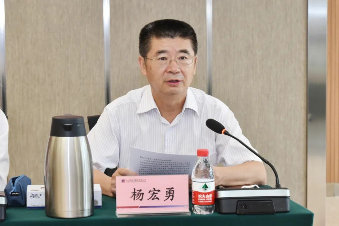 J9旗舰厅(中国区)官方网站