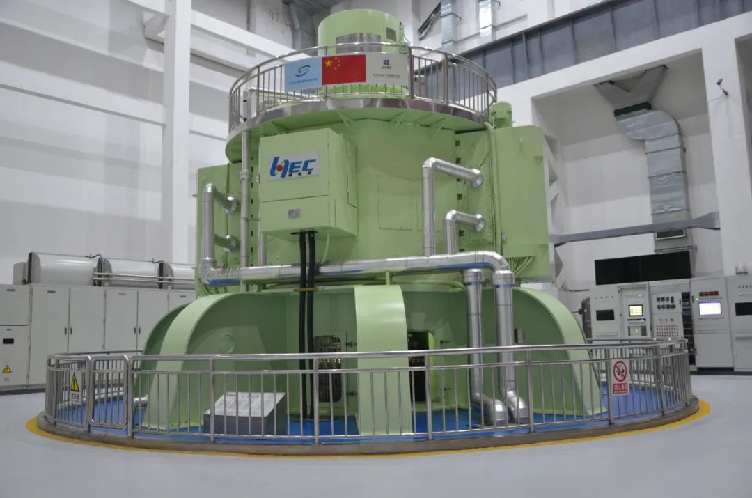 J9旗舰厅(中国区)官方网站