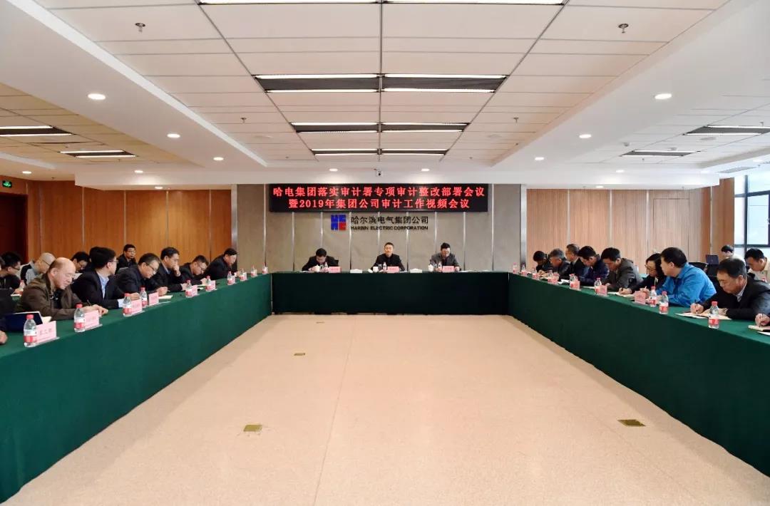 J9旗舰厅(中国区)官方网站