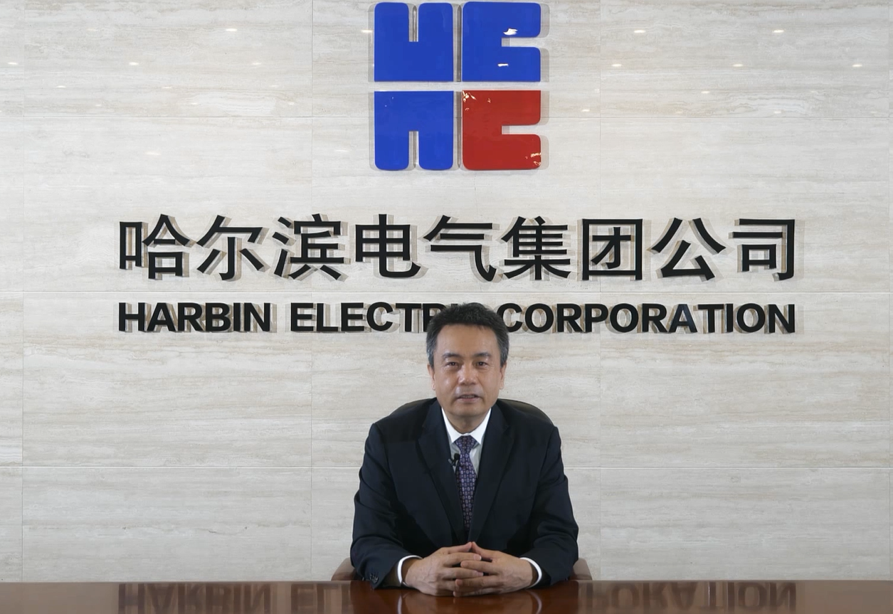 J9旗舰厅(中国区)官方网站