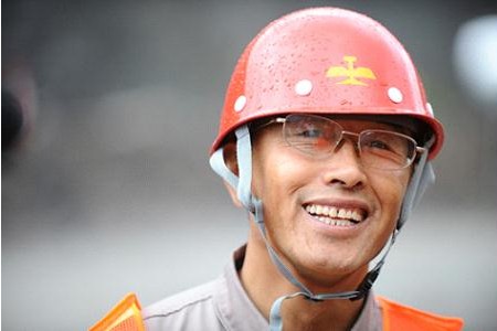 J9旗舰厅(中国区)官方网站