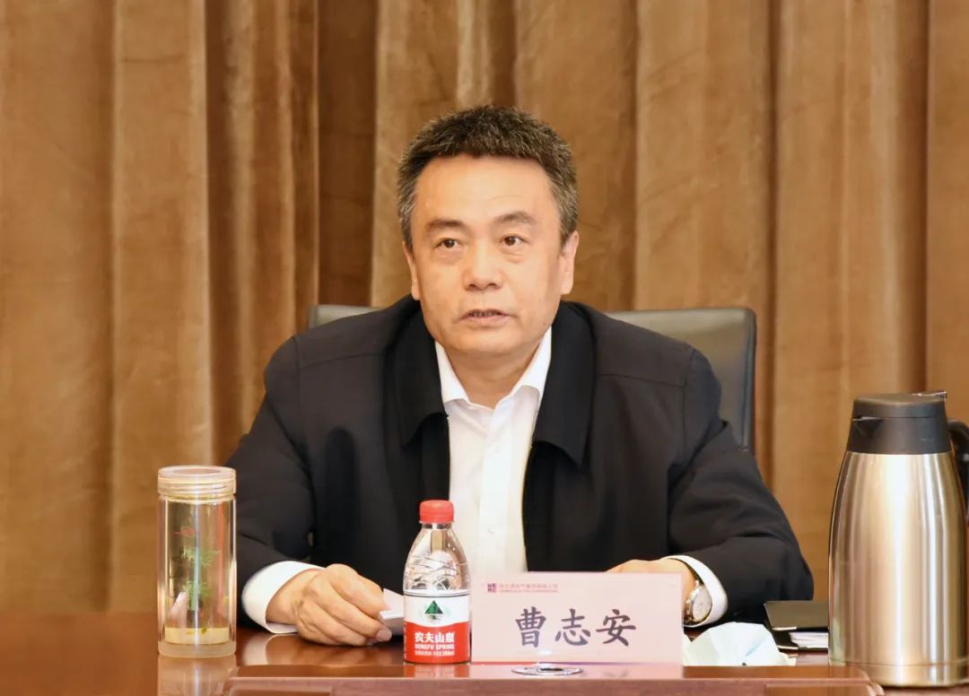 J9旗舰厅(中国区)官方网站