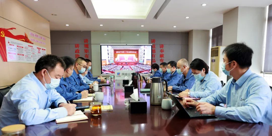 J9旗舰厅(中国区)官方网站