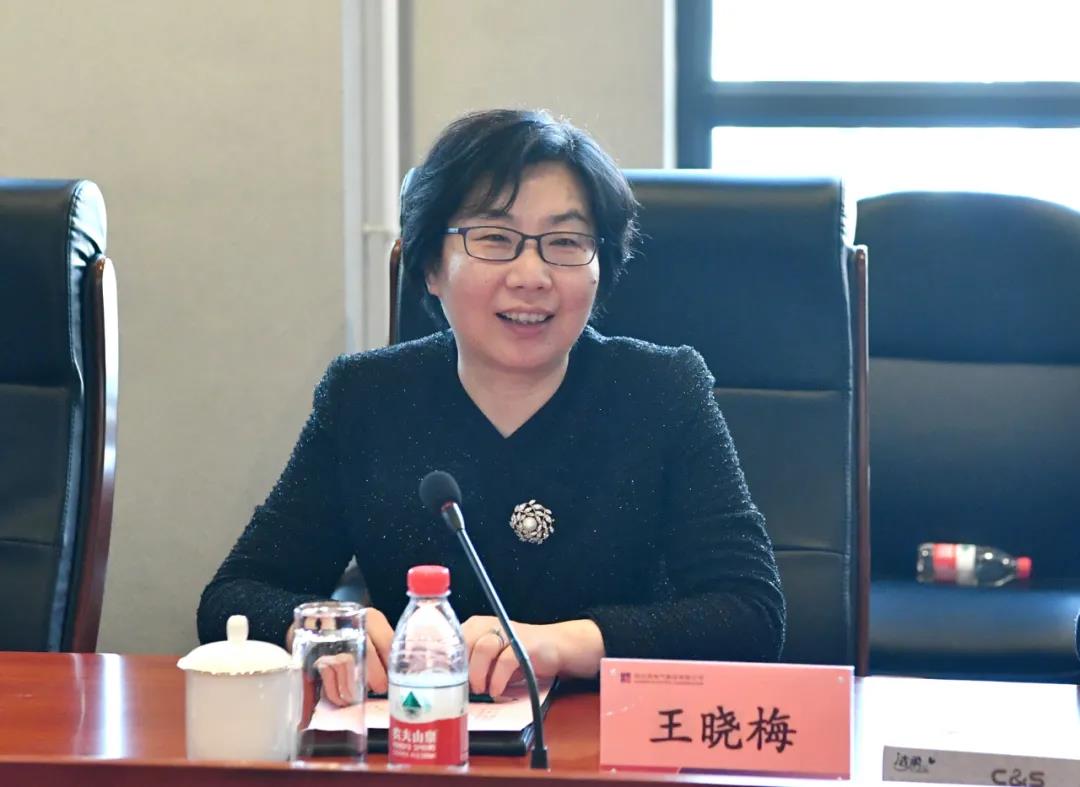 J9旗舰厅(中国区)官方网站