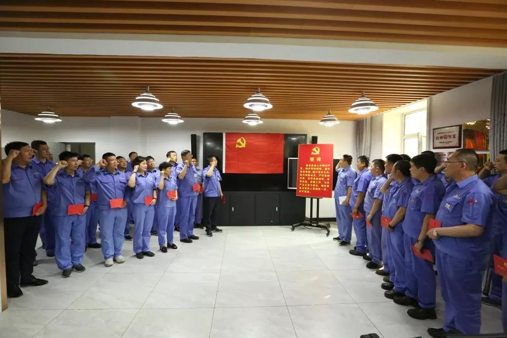 J9旗舰厅(中国区)官方网站