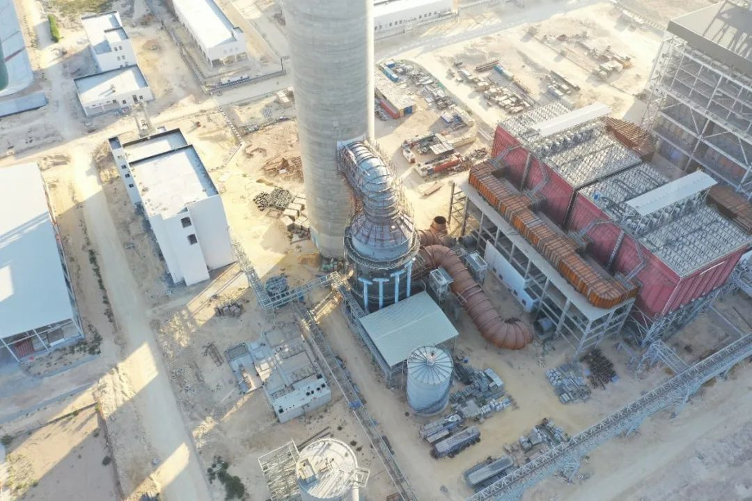 J9旗舰厅(中国区)官方网站