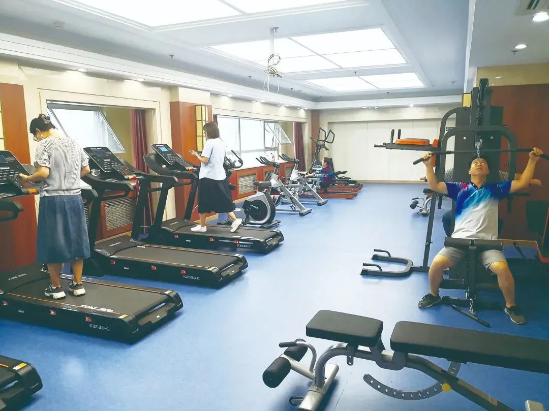 J9旗舰厅(中国区)官方网站