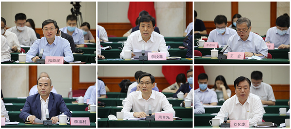 J9旗舰厅(中国区)官方网站