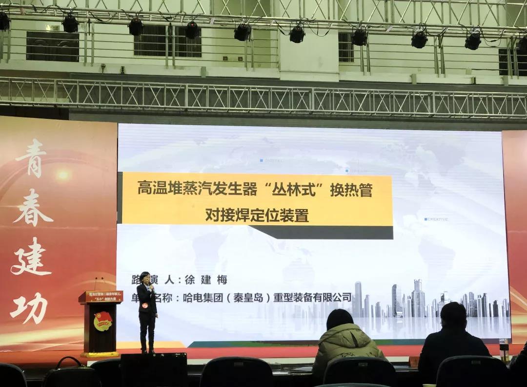 J9旗舰厅(中国区)官方网站