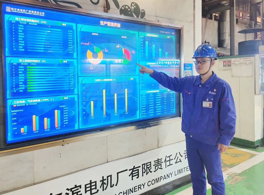 J9旗舰厅(中国区)官方网站