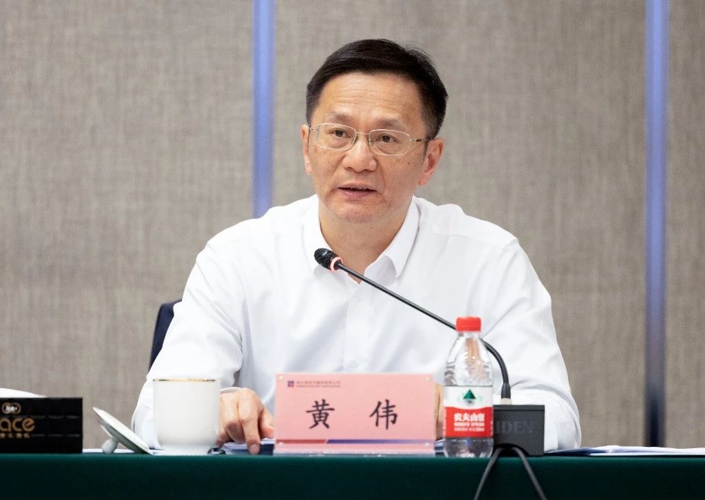 J9旗舰厅(中国区)官方网站