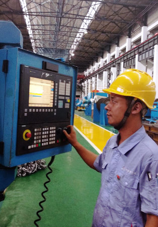 J9旗舰厅(中国区)官方网站