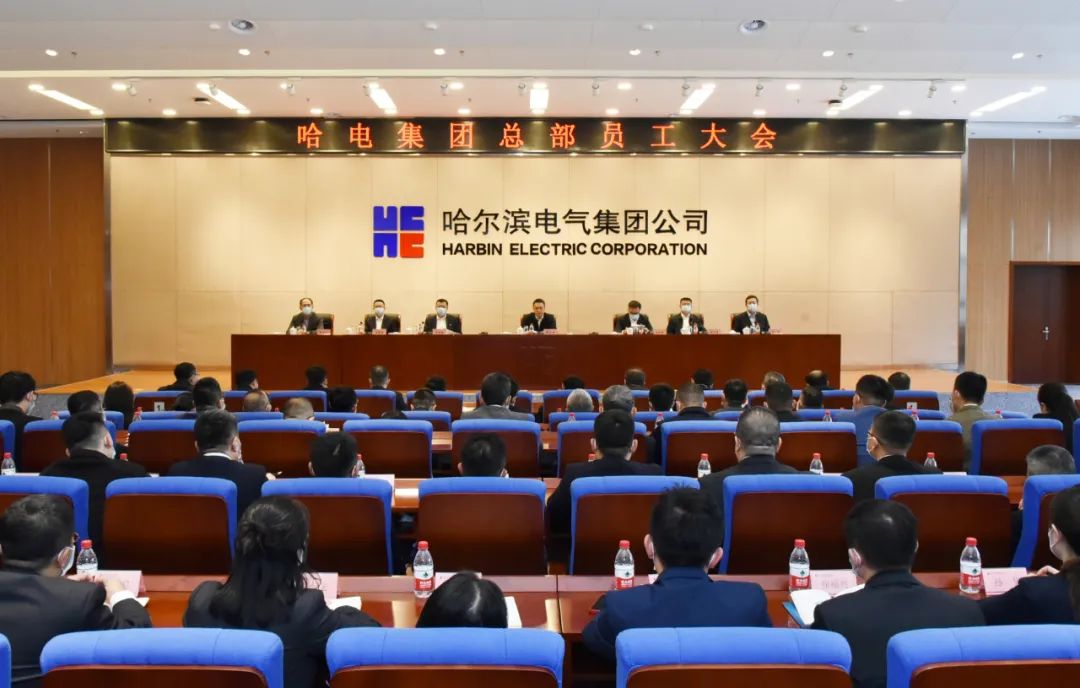 J9旗舰厅(中国区)官方网站