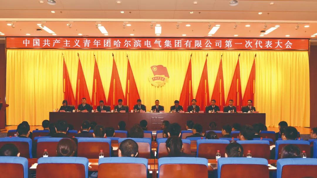 J9旗舰厅(中国区)官方网站