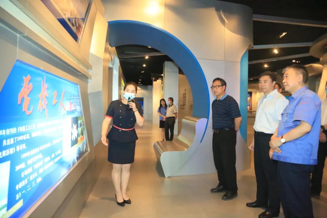 J9旗舰厅(中国区)官方网站