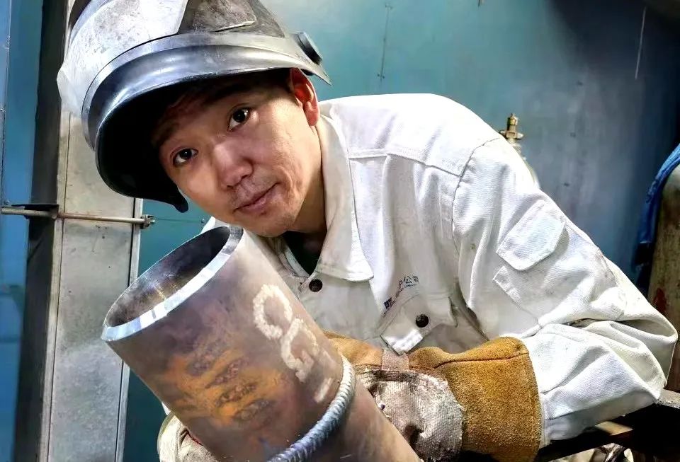 J9旗舰厅(中国区)官方网站