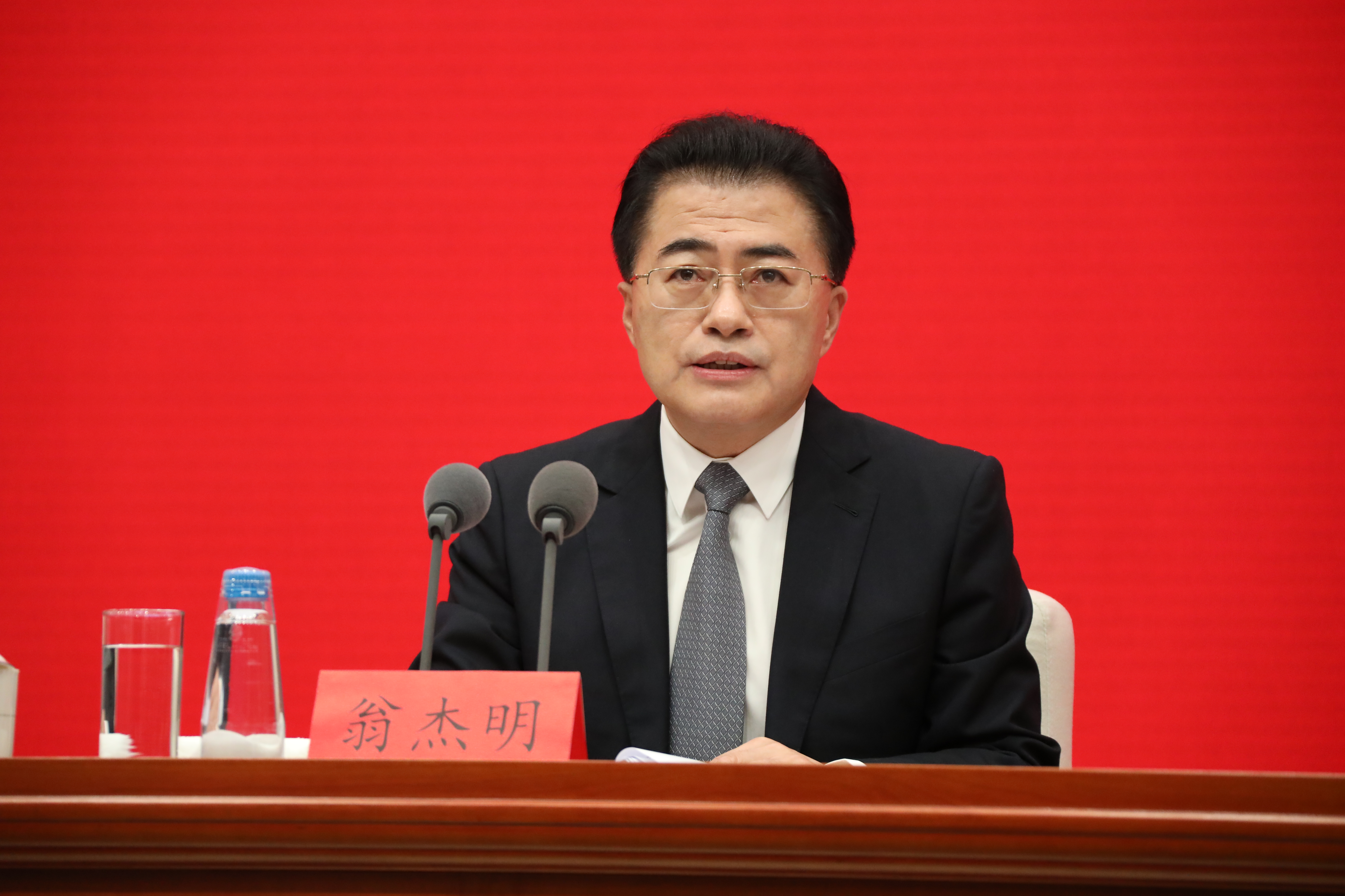 J9旗舰厅(中国区)官方网站