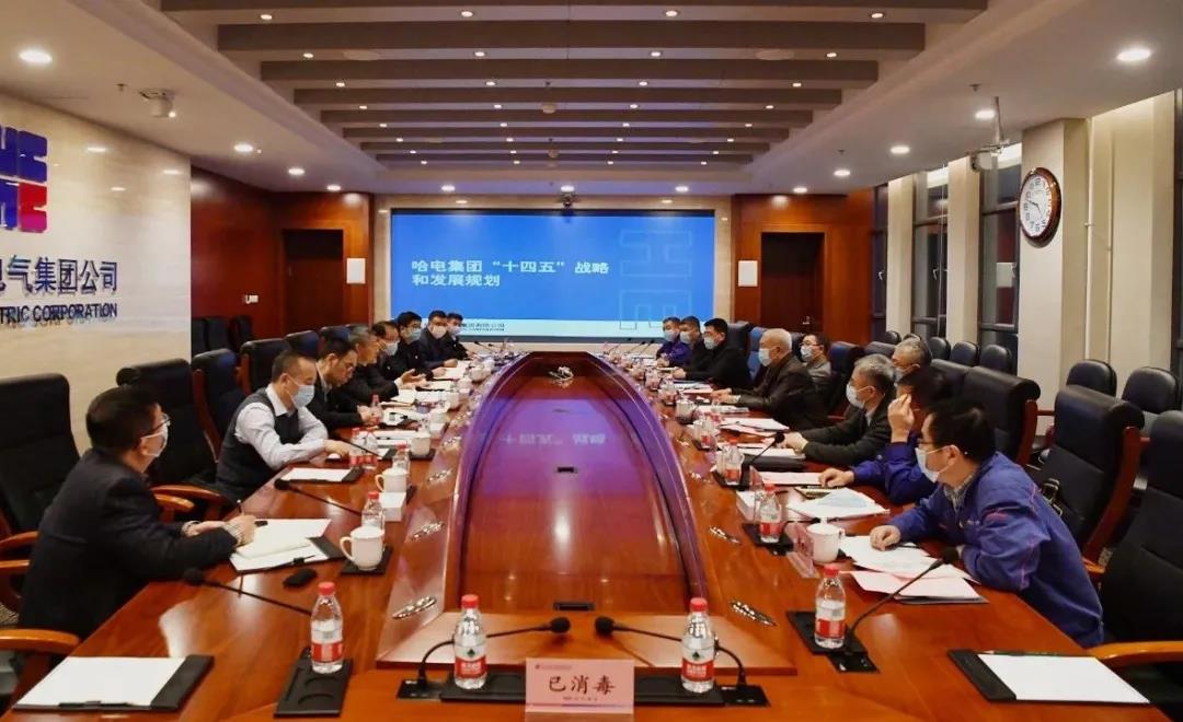 J9旗舰厅(中国区)官方网站