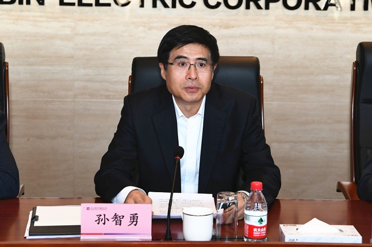 J9旗舰厅(中国区)官方网站