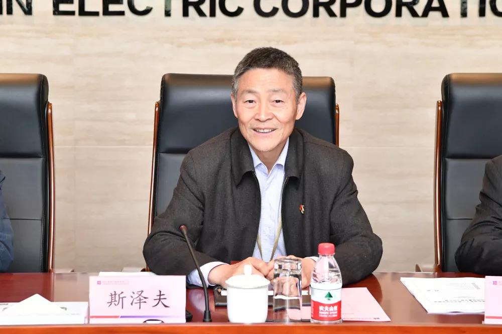 J9旗舰厅(中国区)官方网站