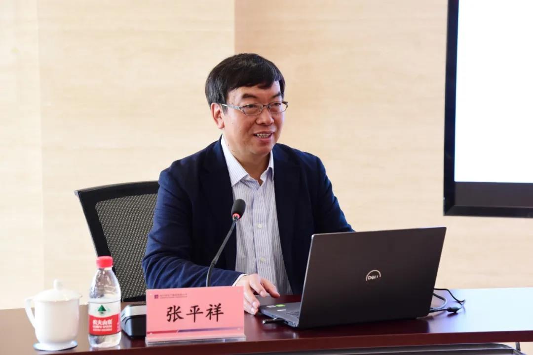 J9旗舰厅(中国区)官方网站