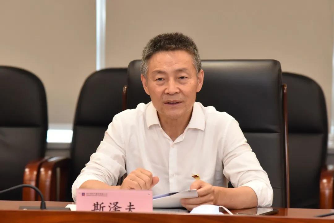 J9旗舰厅(中国区)官方网站