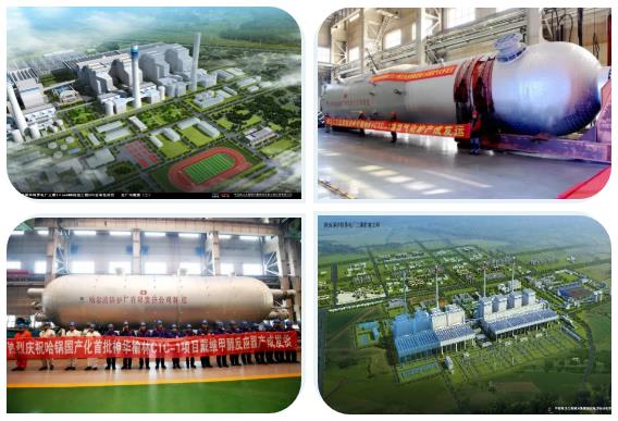 J9旗舰厅(中国区)官方网站