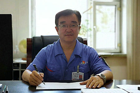 J9旗舰厅(中国区)官方网站