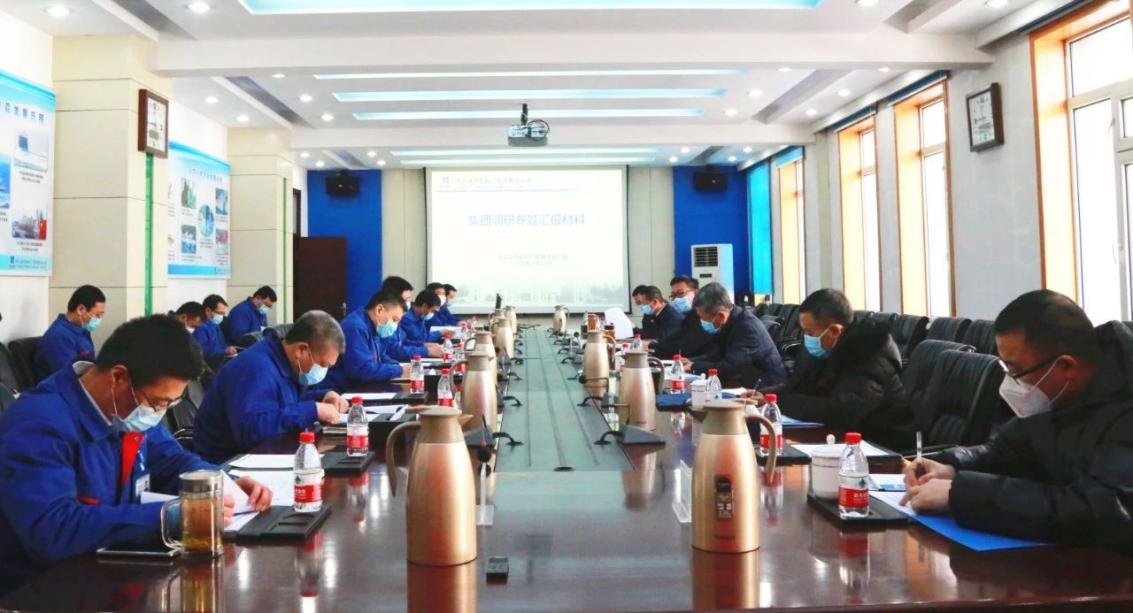 J9旗舰厅(中国区)官方网站