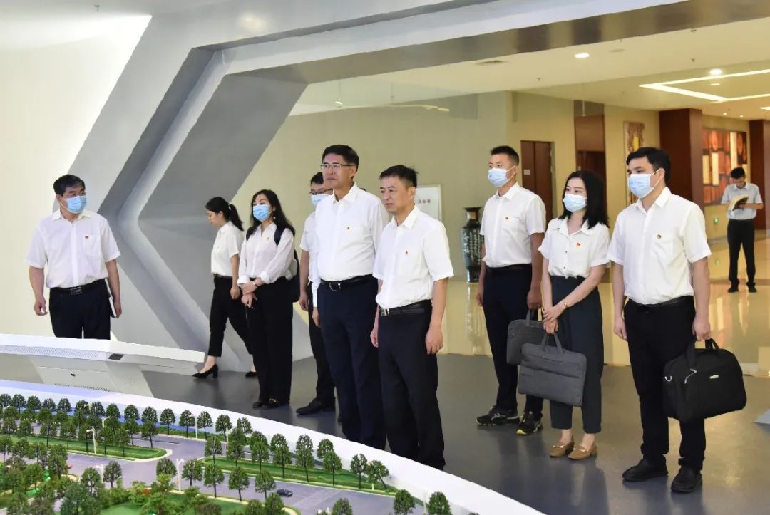 J9旗舰厅(中国区)官方网站