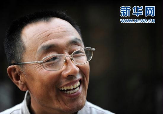 J9旗舰厅(中国区)官方网站