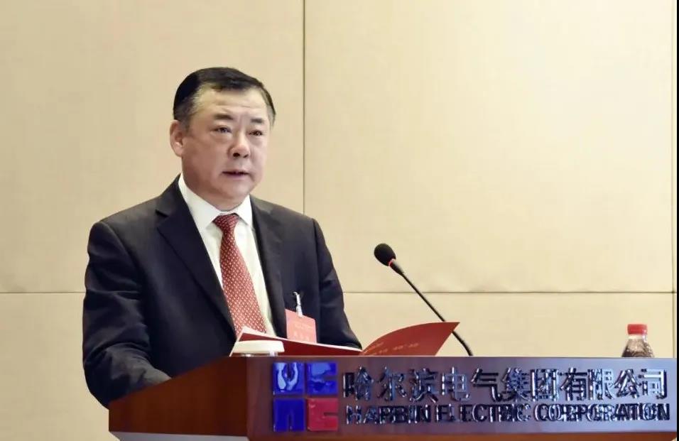 J9旗舰厅(中国区)官方网站