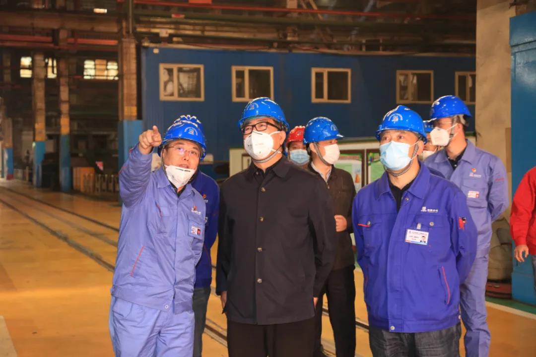 J9旗舰厅(中国区)官方网站