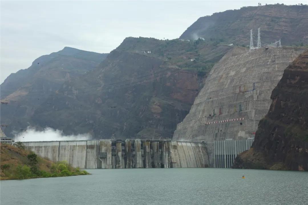 J9旗舰厅(中国区)官方网站