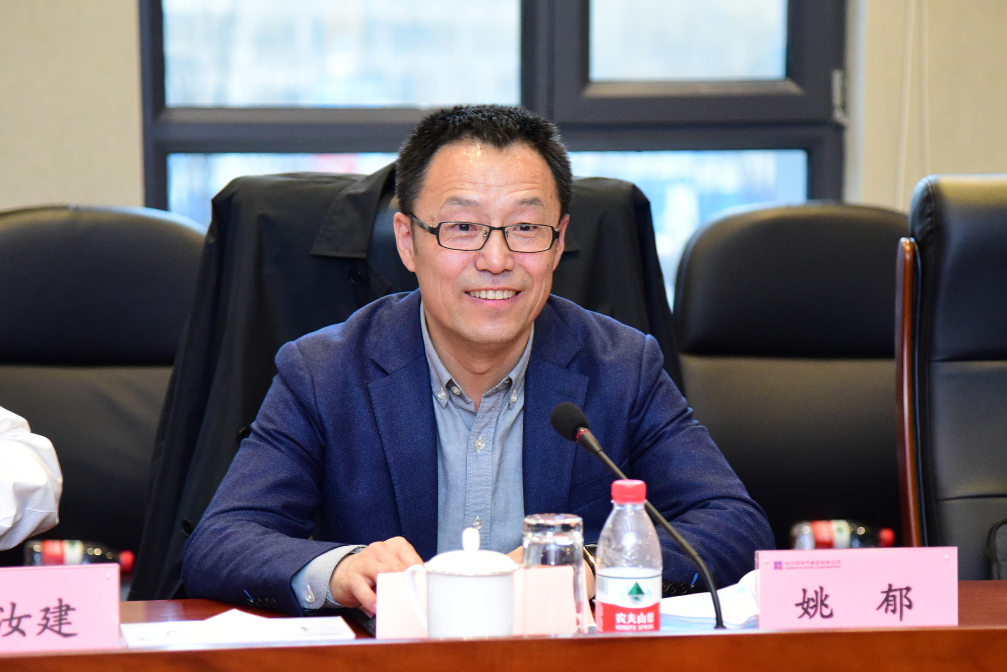 J9旗舰厅(中国区)官方网站