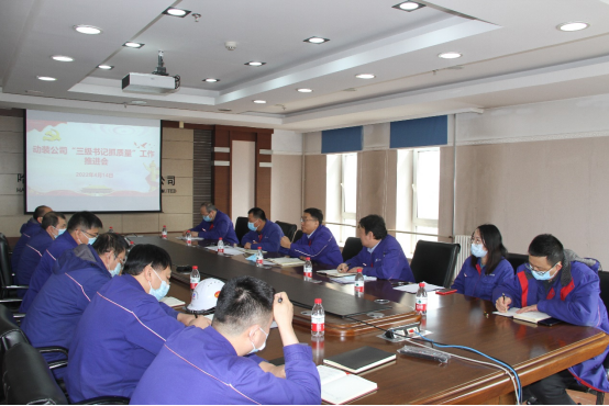 J9旗舰厅(中国区)官方网站