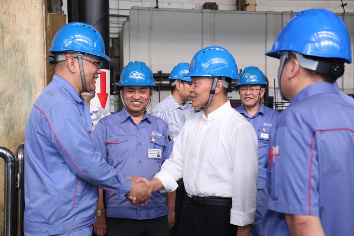 J9旗舰厅(中国区)官方网站