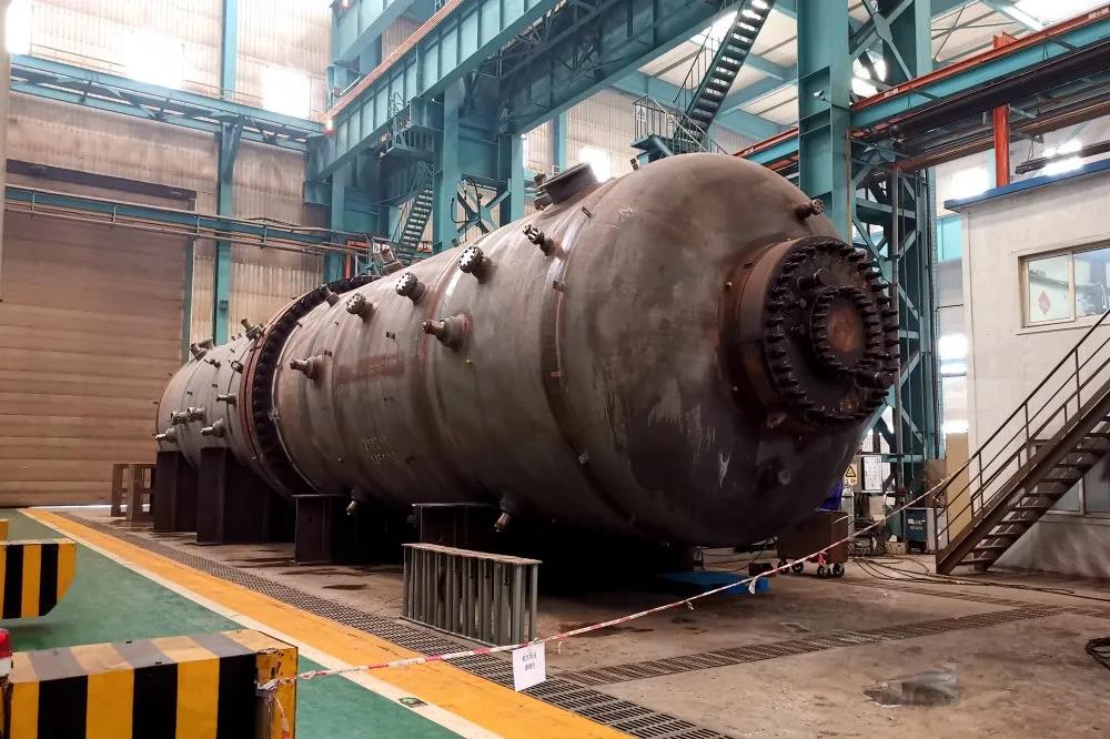 J9旗舰厅(中国区)官方网站