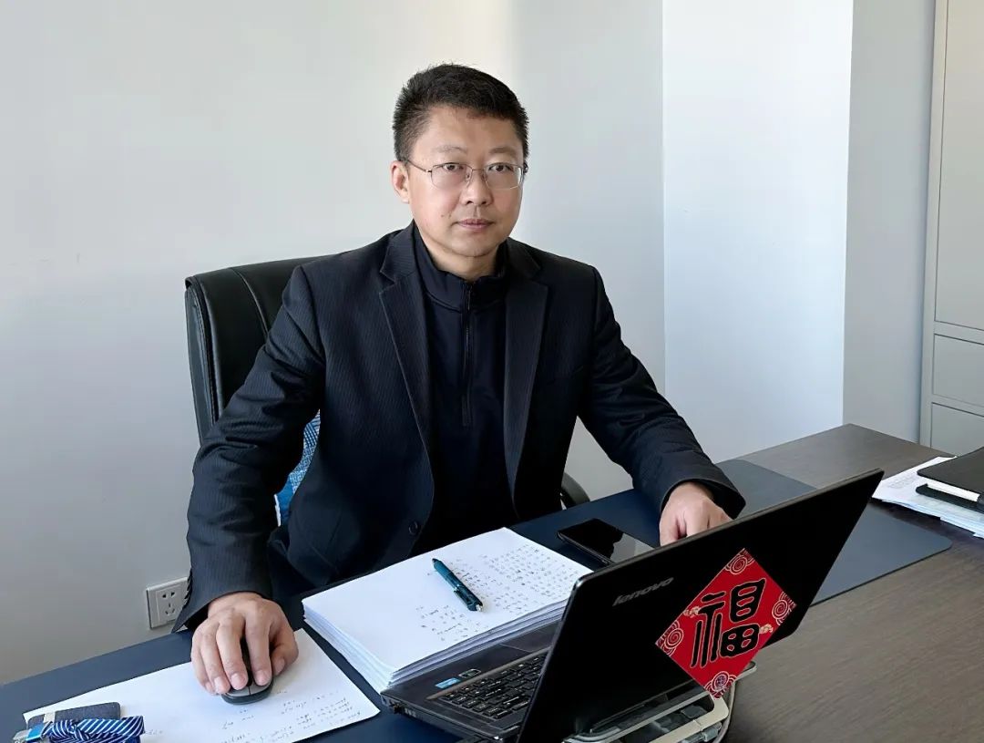 J9旗舰厅(中国区)官方网站