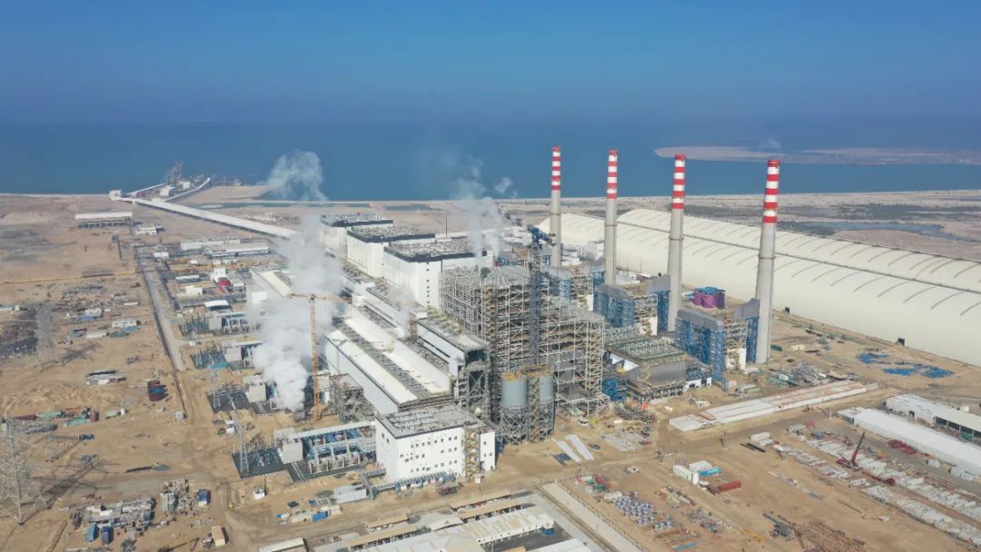 J9旗舰厅(中国区)官方网站